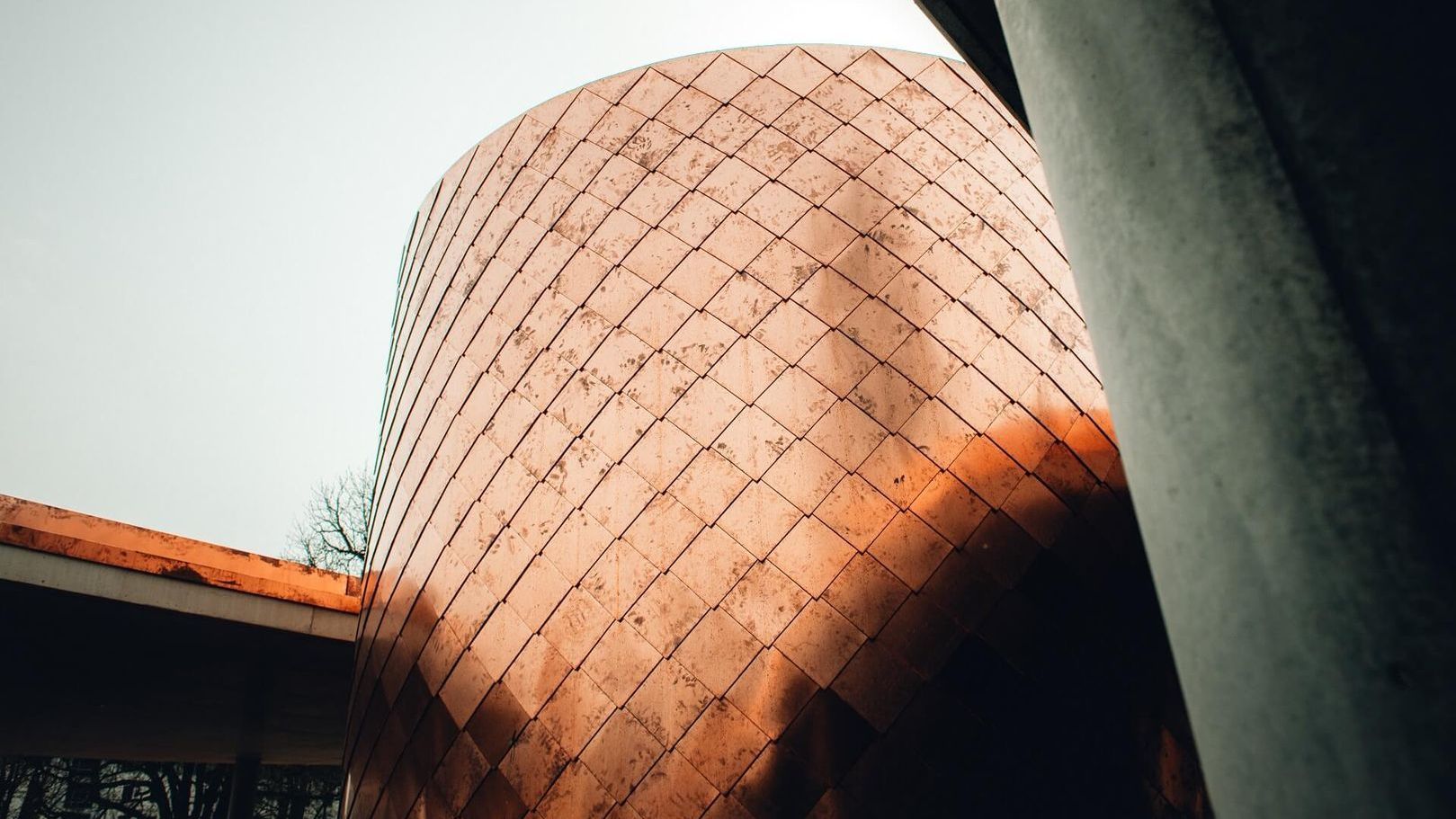 Referenz Sparkasse Kempten